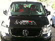 Shirina-fr.gif