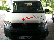 heupel-fr.gif