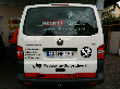 heupel-he.gif