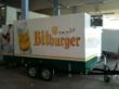 Bitburger.jpg