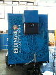 Erdinger-blau-fr.gif