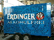 Erdinger-blau-se.gif