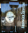 Erdinger-braun-fr.gif