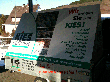 KiesB-01.gif