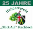 Heimatverein Schild.jpg
