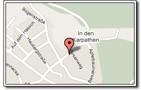 Klick mich Klick mich