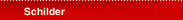 Schilder